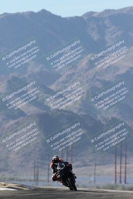 media/Oct-26-2025-Race Pace (Sun) [[c1447ca738]]/Verified/2-Turns 9 and 8 (945am)/